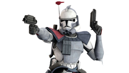New Star Wars Cartoon Coming Soon Says Dave Filoni
