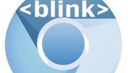 5 things you need to know about Google’s Blink browser engine