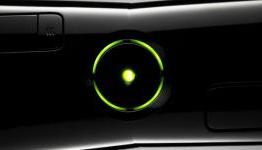 Rumor: Next Xbox to be revealed on May 21, cost $500 for base or $300 for subscription model…