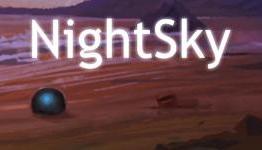NightSky Review | Hardcore Droid