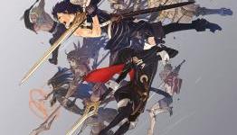 Nintendo isn’t Planning any Fixes to earn ‘Renown’ Points Faster in Fire Emblem Awakening