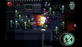 PadGadget: Mage Gauntlet Review