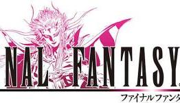 DG: Final Fantasy I & II Review