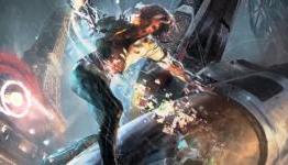 Remember Me: 10 Things to Expect