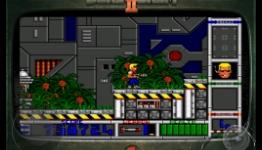 Pocket Gamer: Duke Nukem II Review