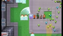How to walk the walk in Nimble Quest – hints, tips, and tricks
