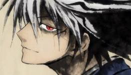 [The Nerd Cabinet] Nura: Rise of the Yokai Clan (Season 1 Part 1) – Anime Review
