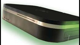 Rumour: next-gen Xbox to be announced May 21 at $500, always-online