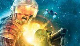 The Making Of: PlanetSide
