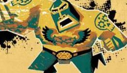 Guacamelee! Interview – DrinkBox’s Chris McQuinn Talks Tequila, Toronto And Mutant Blobs
