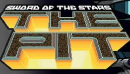 Sword of the Stars: The Pit Review [Just Press Start]