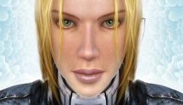 Starcraft: Ghost still in development? Infamous vaporware may yet solidify on PlayStation – OPM