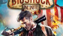 Review Bioshock Infinite | 4News.it