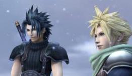 8 for 8: The Best PSP Games Pt 2: Sequels and Spinoffs