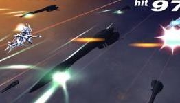 Cloudphobia Now Available Via Indie Royale Bundle From Publisher Rockin Android