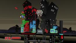 GamerTell Review: Slam Bolt Scrappers