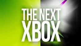 Next Xbox reveal due 21st May, costs $500 or $300 with a subscription, reports suggest