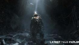 Metro: Last Light – ‘The World of the Metro’ Trailer
