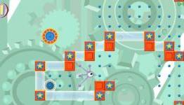 Cling! Review | gamrReview