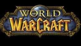 Roleplaying: A Hidden Culture in World of Warcraft