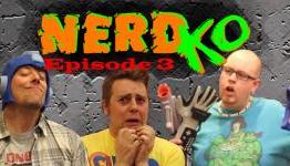 NerdKO EP 3: Bioshock infinite’s ending, and Bargain Bin Gems