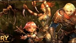 No Download MMORPG Games 2013