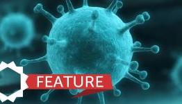 PSA: ConSARS & PAXPlague, The Dangerous Diseases