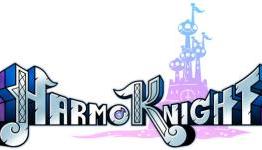 HarmoKnight Review | Gamers Association