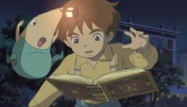 ‘Ni No Kuni’, ‘Far Cry 3’ price cuts matched at Amazon