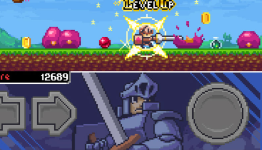 Slayin’ Review | Destructoid