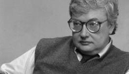 Reconsidering What Ebert’s Words Meant