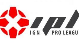 Blizzard purchases IGN Pro Leauge (IPL) from IGN