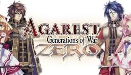 Agarest hits Top 100 on Steam Greenlight, Ghostlight confirms interest in bringing more JRPGs to PC