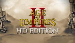 Age of Empires II: HD Edition Review [NoobFeed]