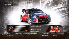 WRC 3 Drifts To A Halt | GamerHub.TV Review
