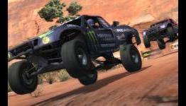 Review: Jeremy McGrath’s Offroad – Game Muse
