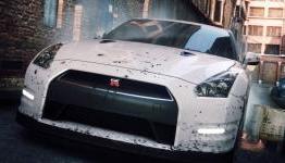 Review: Need For Speed: Most Wanted U (Pure Nintendo)