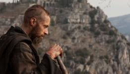 The Daily Rotation – Les Miserables Blu-ray Review