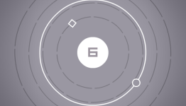 Indie Intermission – ‘Atomic’ A Minimalistic Fast Paced Arcade Game