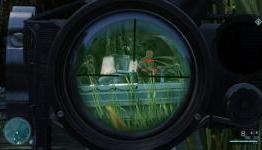Review: Sniper: Ghost Warrior 2 | Stevivor.com