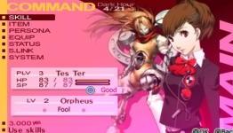 8 for 8: The Best PSP Games Pt. 3: Ports and Remakes