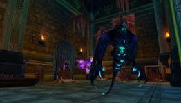 Runes of Magic Celebrates 4 Years