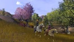 Vanguard Merges Last Servers