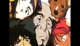 Top 10 Gateway Anime Series