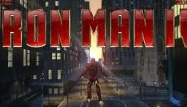 GTA IV Mods – Iron Man IV Released – “the most intense and immersive PC mod ever”