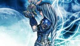 Postcard Review: Lenneth Be