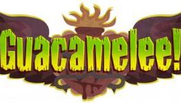 PSNStores Review: Guacamelee!