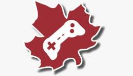 Thoughts On Gaming – And The Game Industry – in Canada
