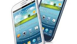 Update Galaxy Grand Duos i9082 to XXAMAC Android 4.1.2 Official Firmware