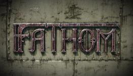 Fathom Preview (Invision Game Community)